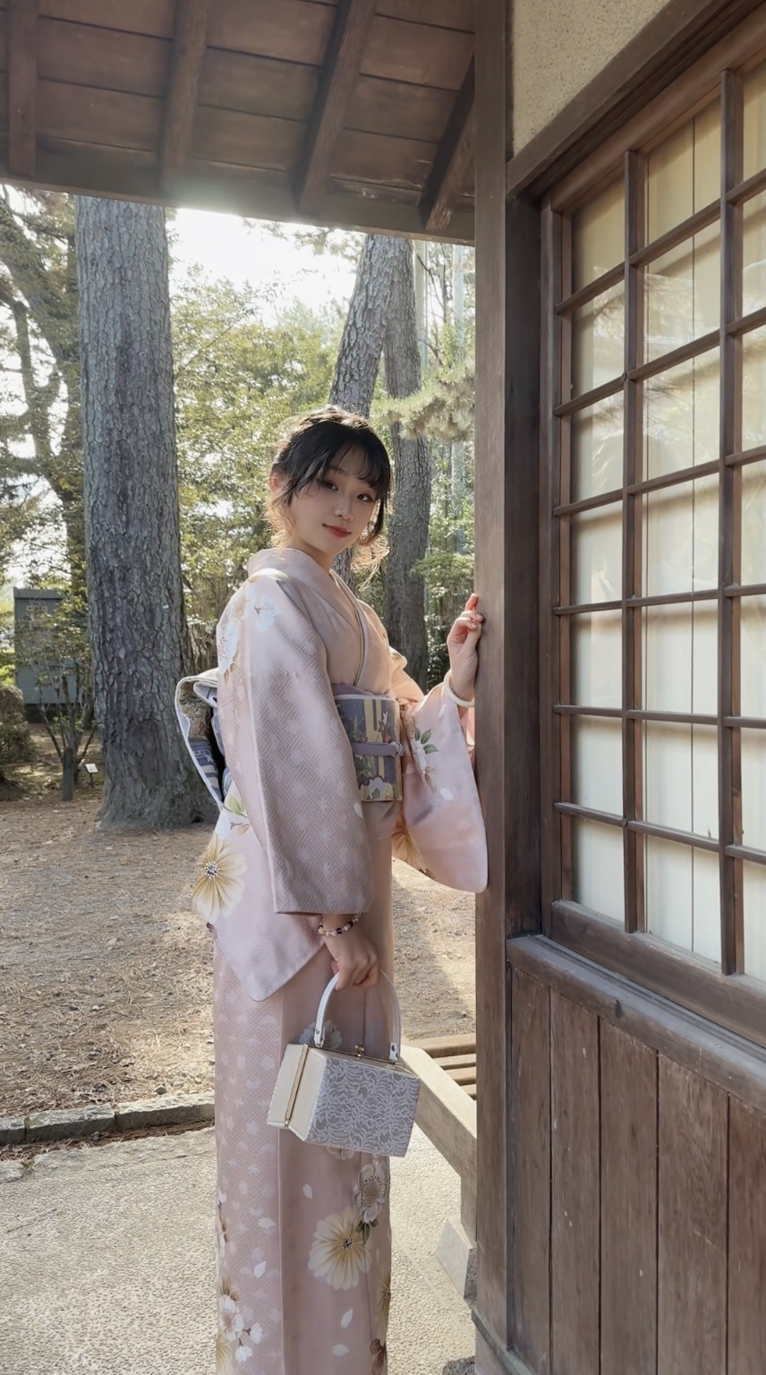 (⑅•ᴗ•⑅) ◜..VASARA名古屋駅前店